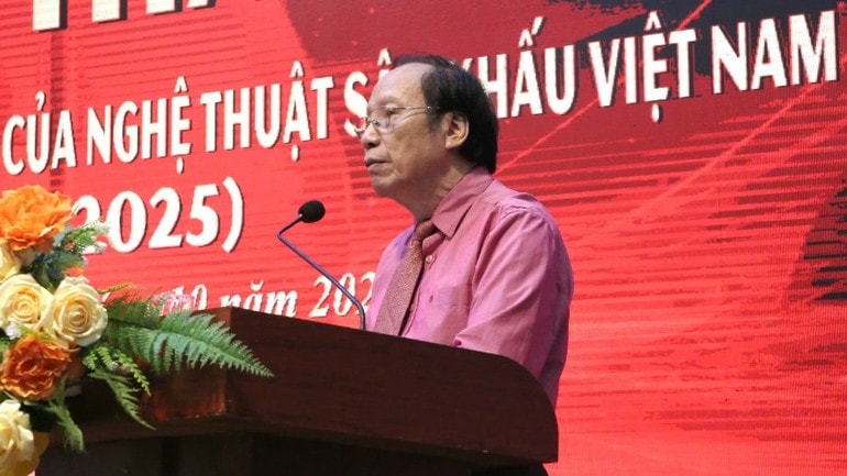 tho-1532.jpg