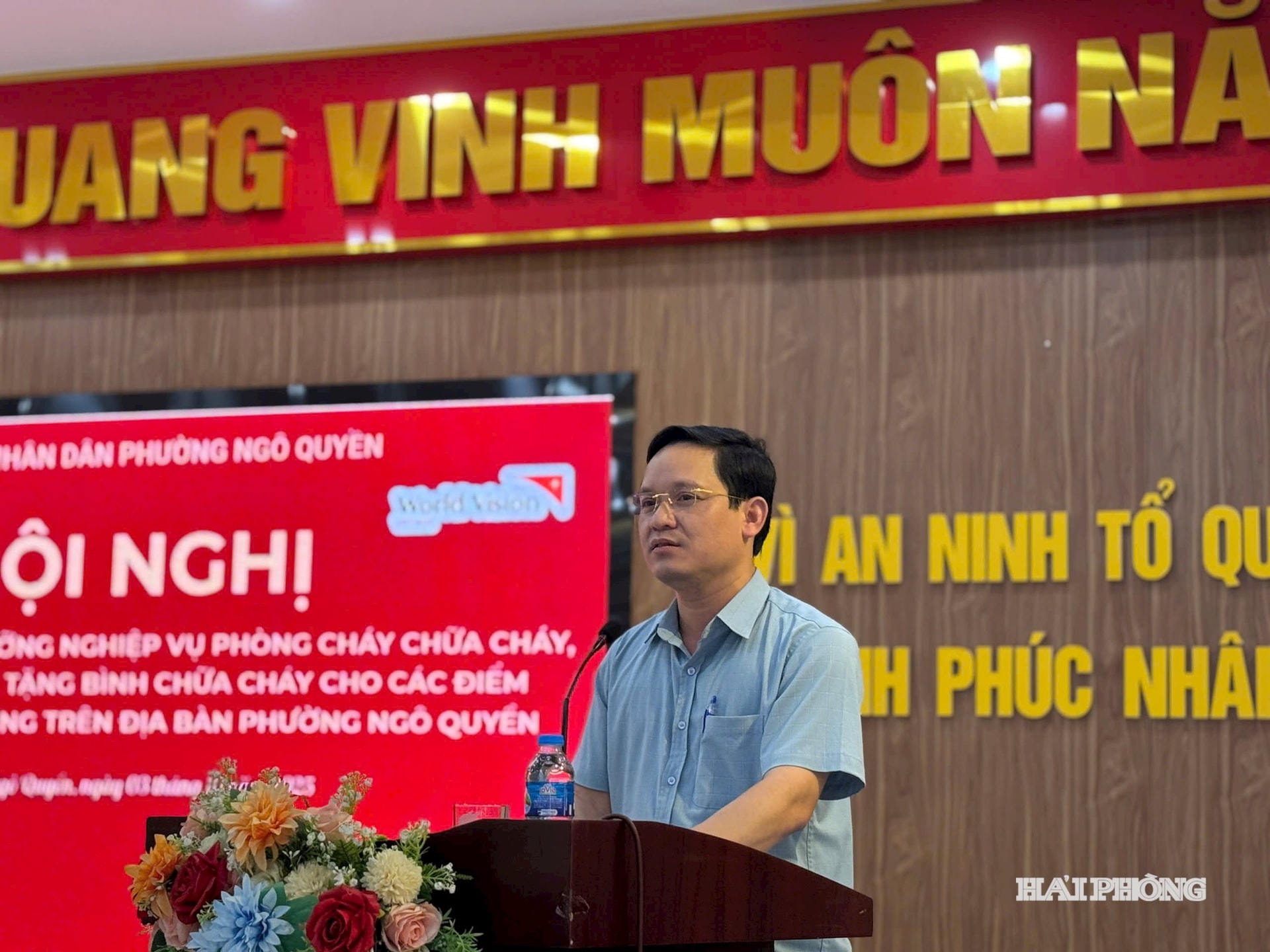 chua-chay3.jpg