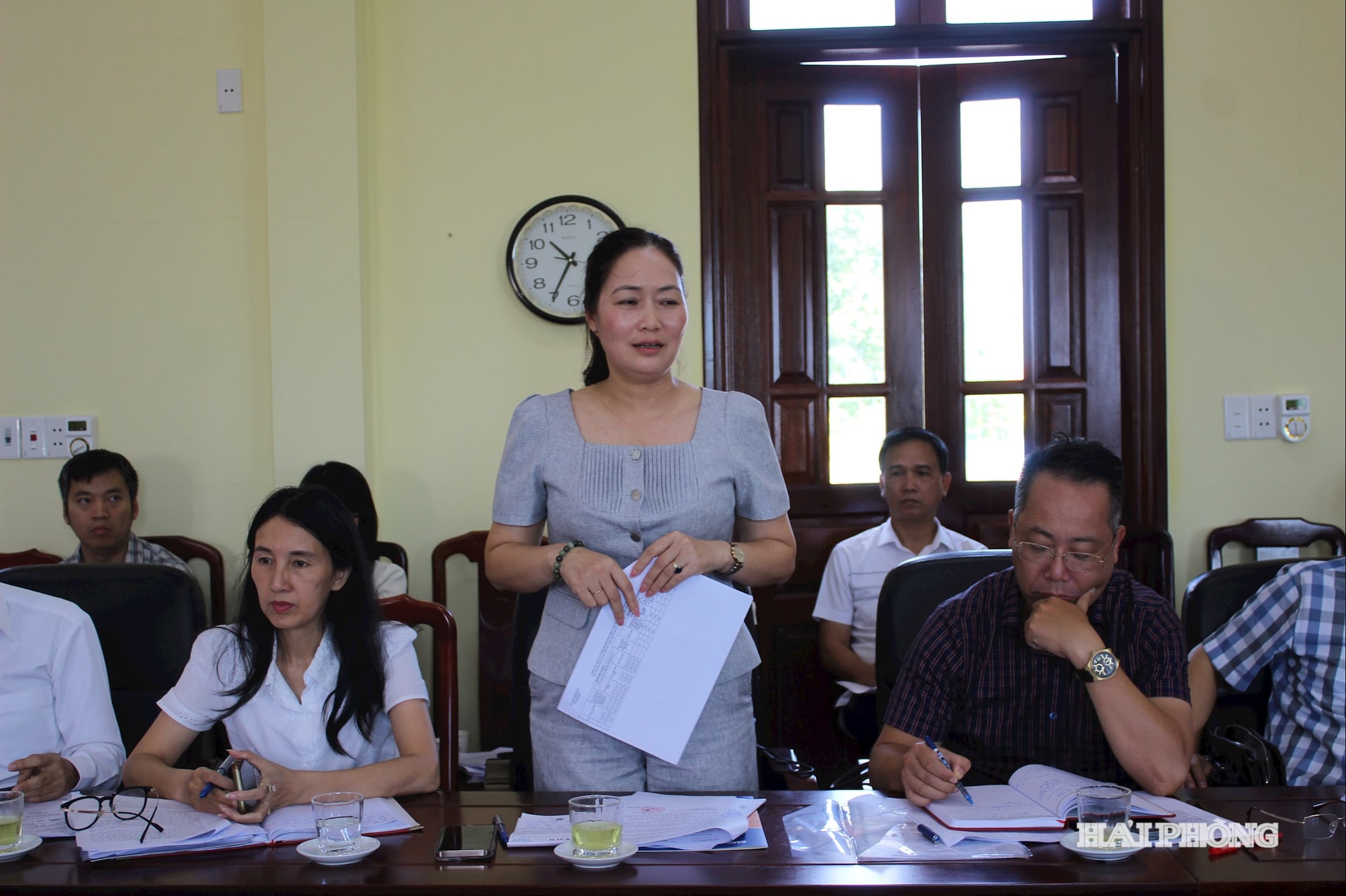 cong-thuong.jpg