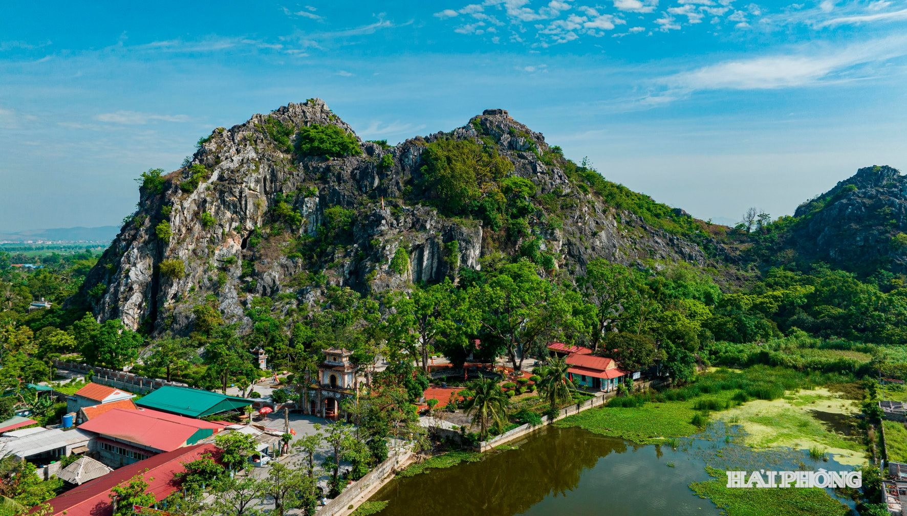 dong-kinh-chu.jpg