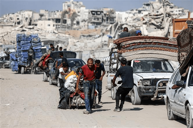 gaza1.png