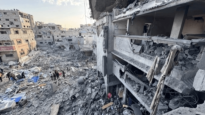 gaza2.png