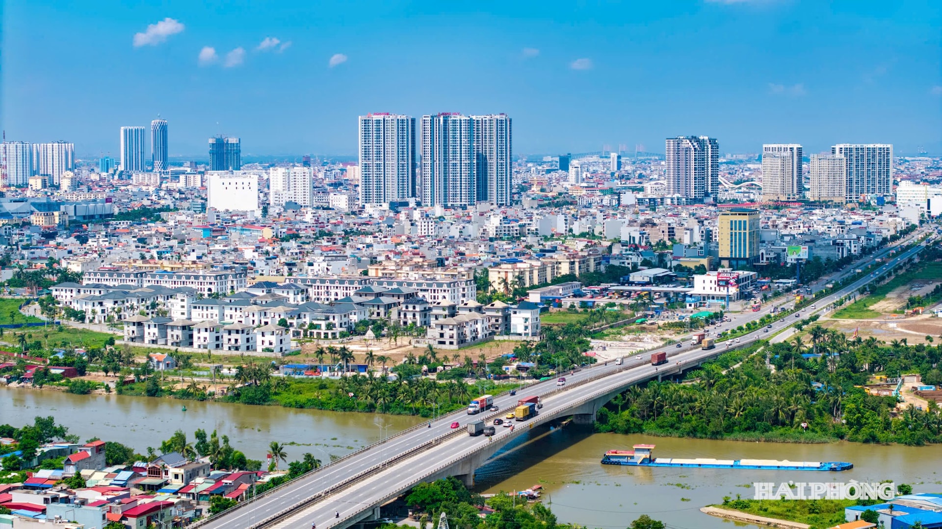 hai-phong(1).jpg