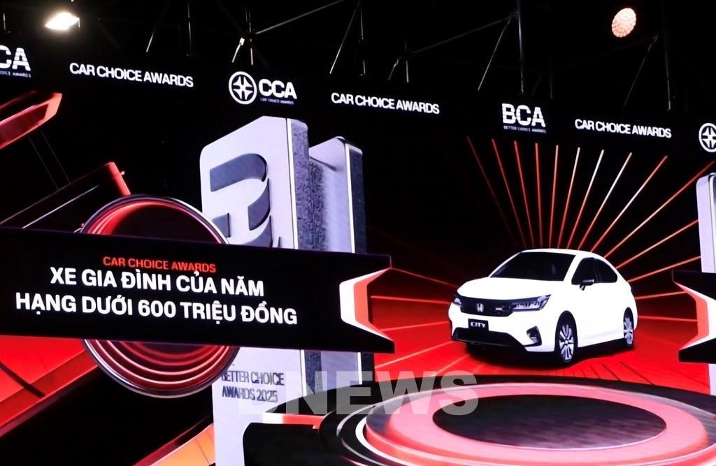 honda-city.jpg