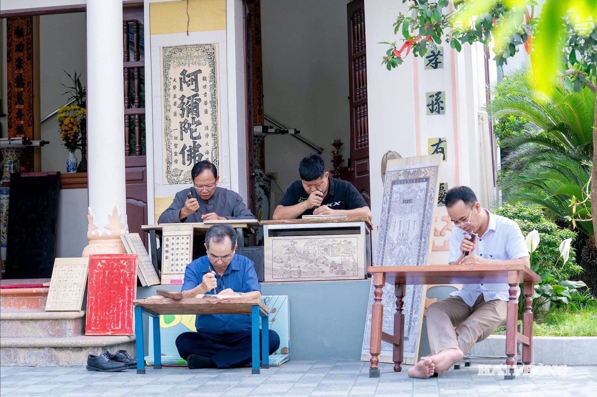 nghe-nhan-nguyen-cong-dat.jpg