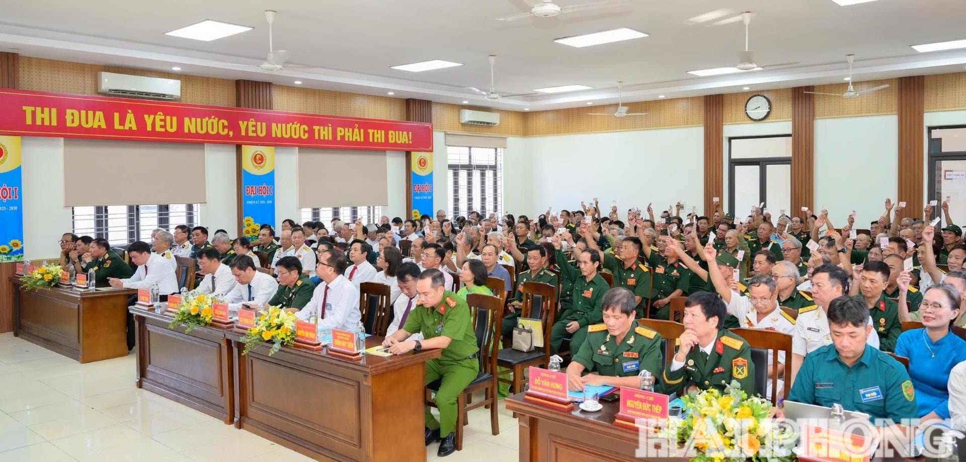cuu-chien-binh-ngo-quyen