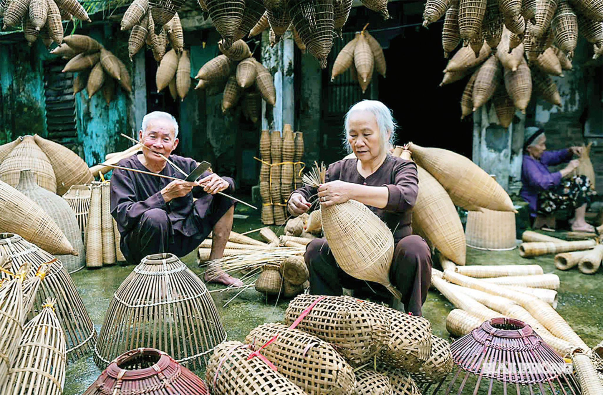 nguoi-cao-tuoi-3.jpg