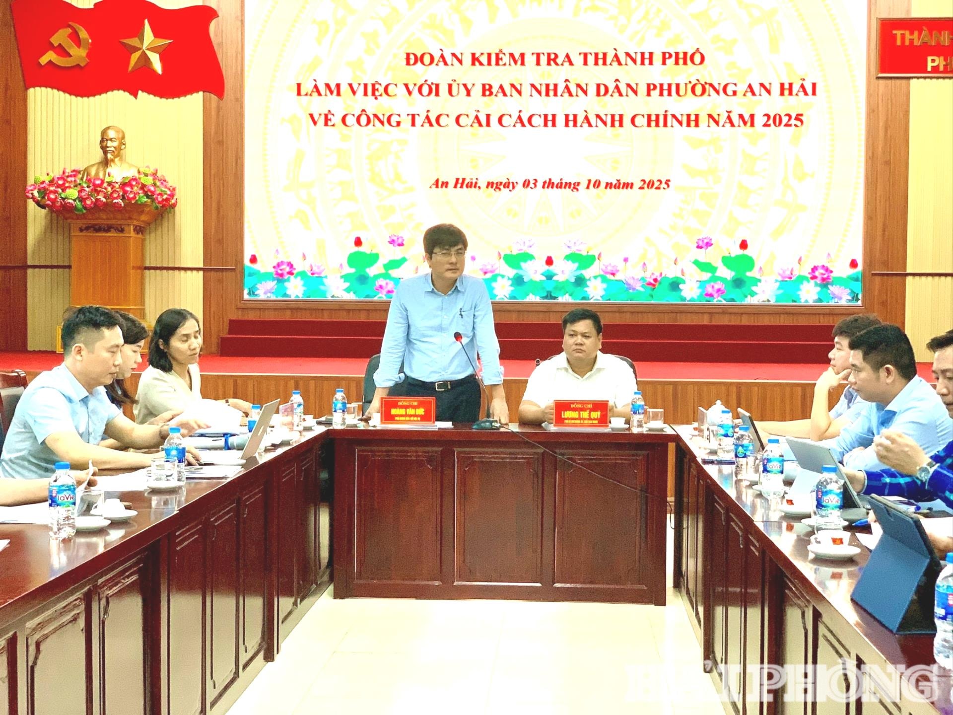 phuong-an-hai-1-1-.jpg