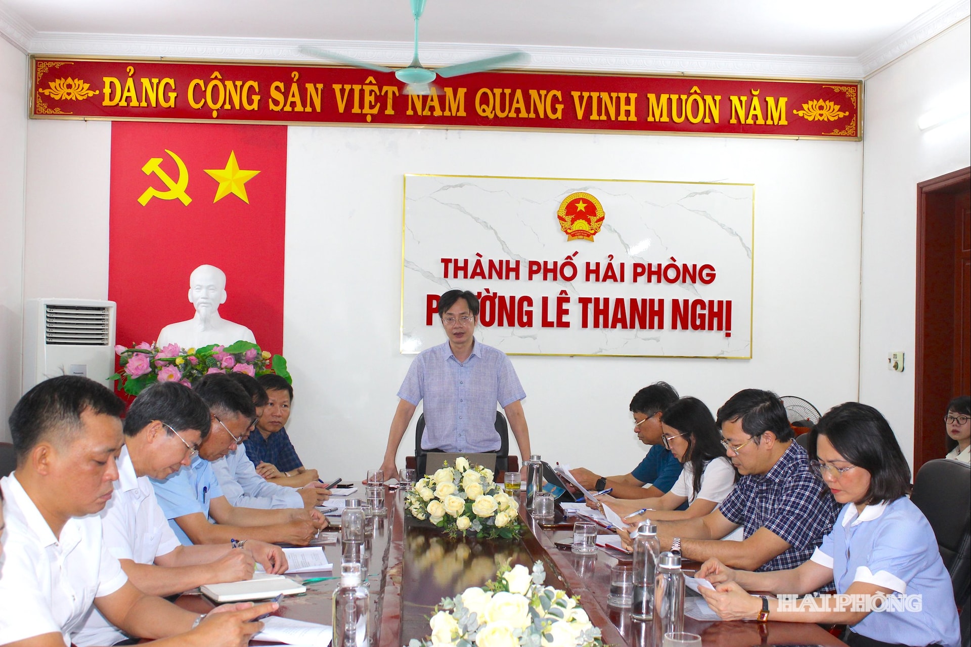 phuong-le-thanh-nghi.jpg