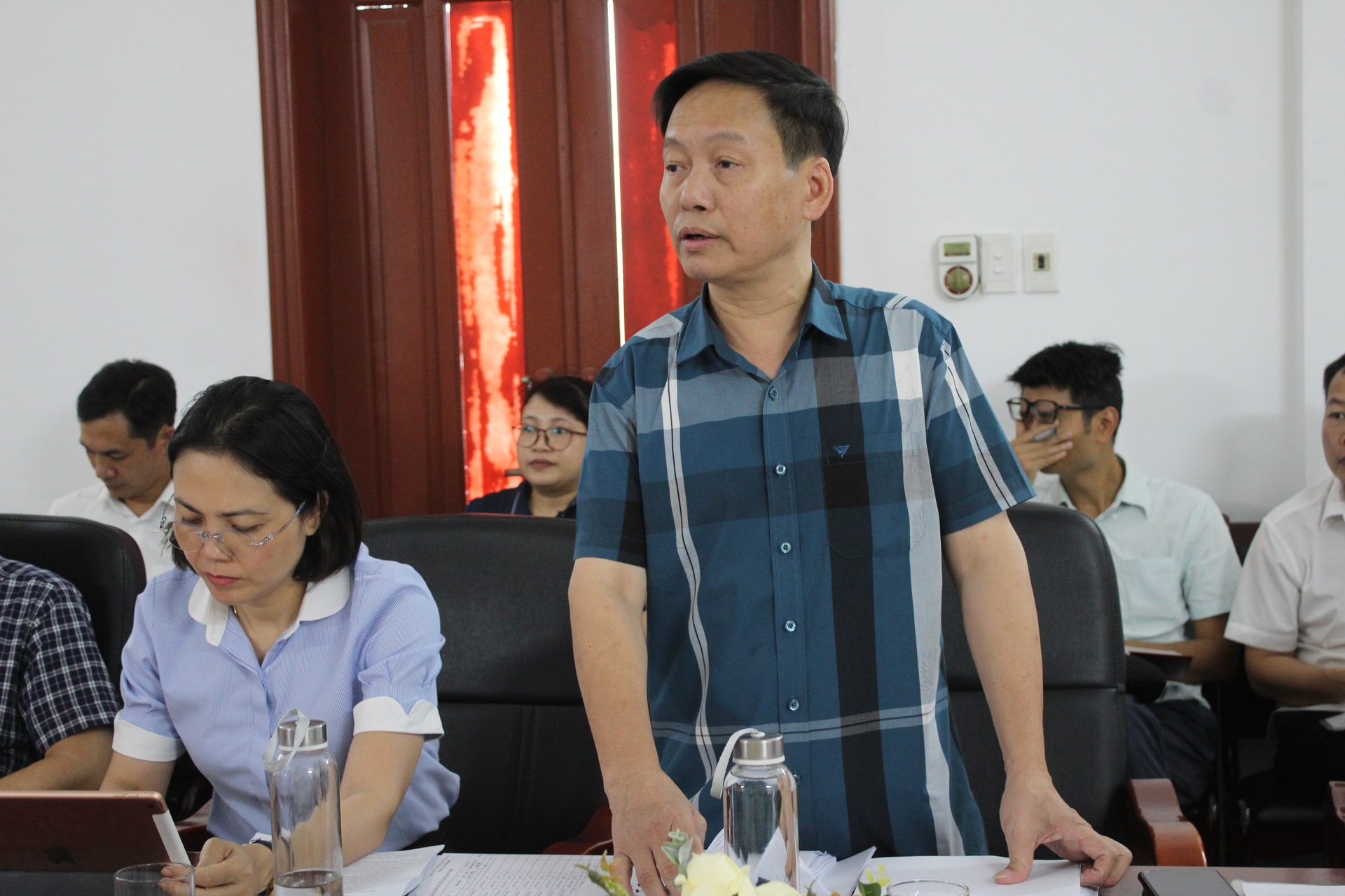 quang-giap.jpg