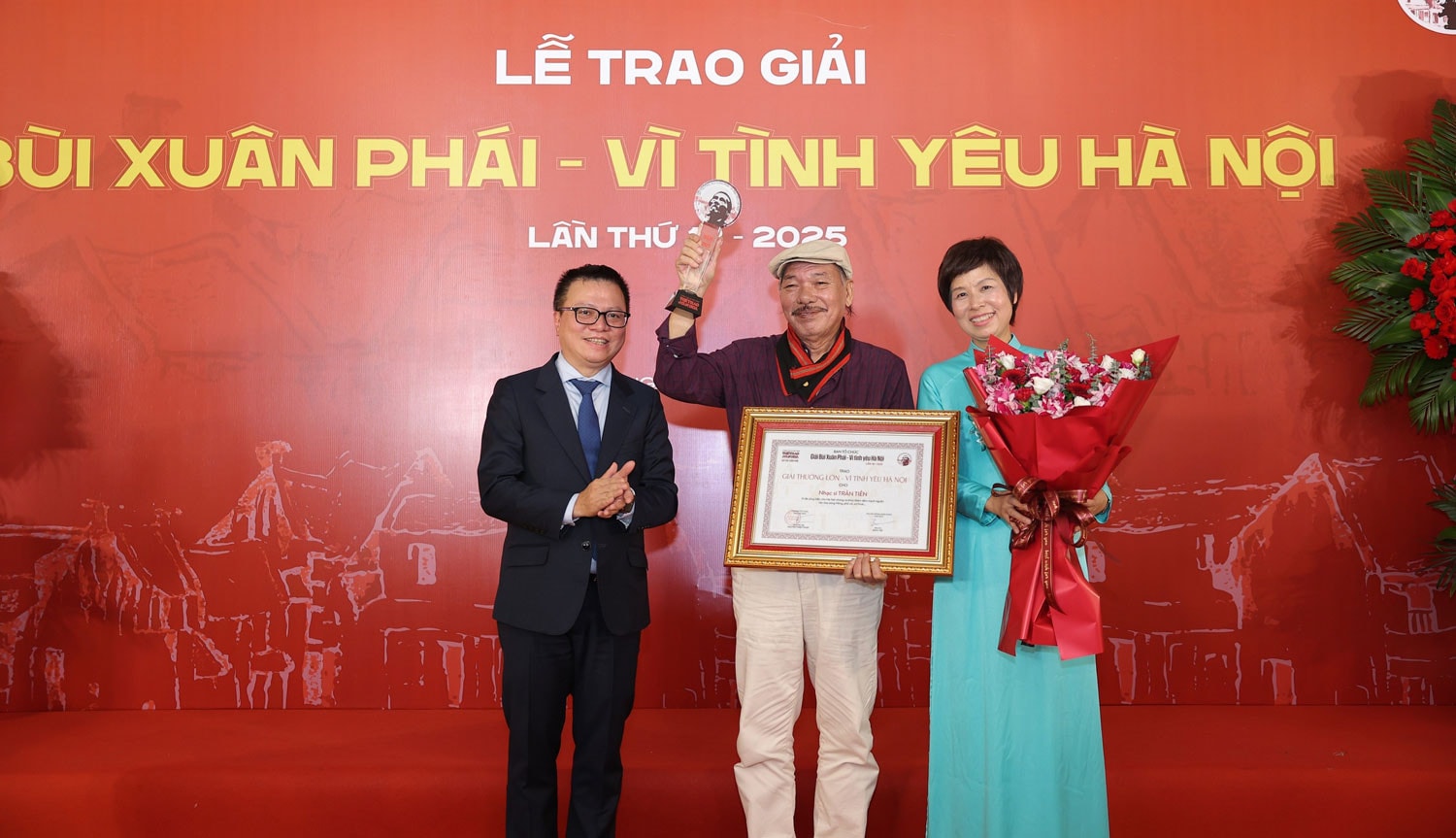 trantien1.jpg