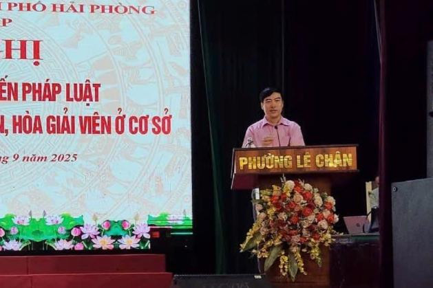 stp-hoa-giai-vien.jpg