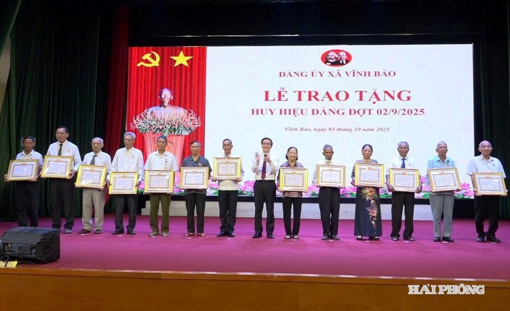 trao-tang 5