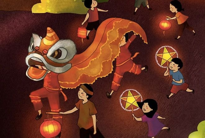 trung-thu.jpg