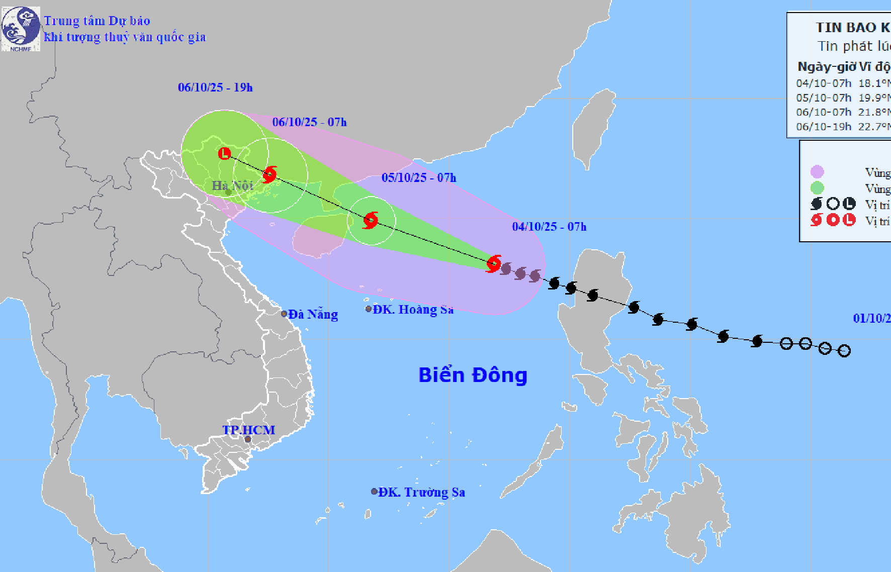 bao so 11_3