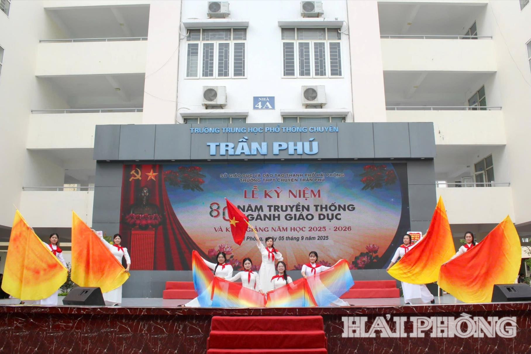 chuye-tran-phu-hai-phong(1).jpg