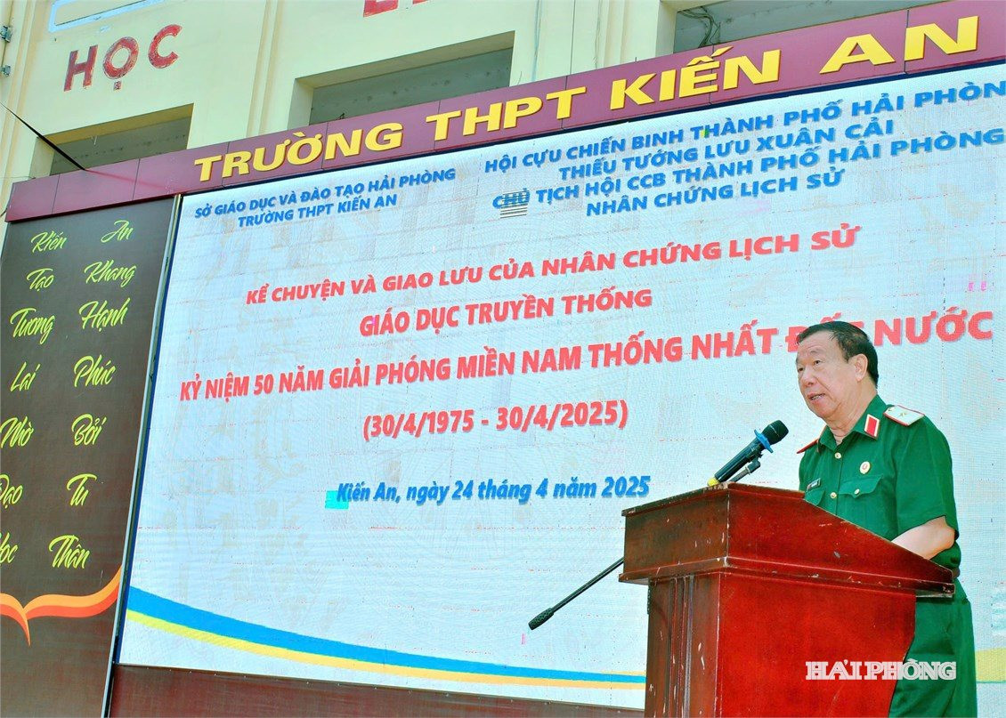 kien-an1.jpg