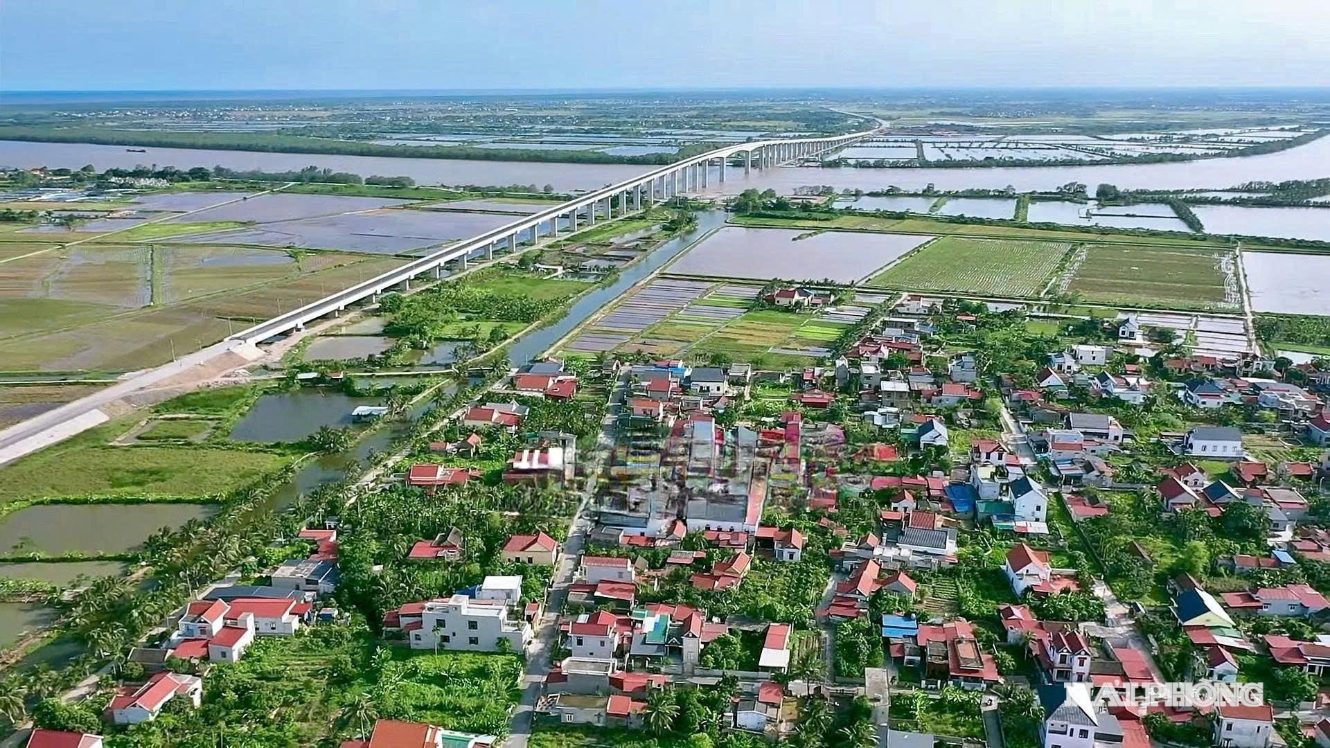 kien-hai-2.jpg