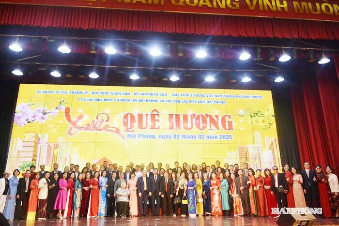 kieu-bao2.jpg