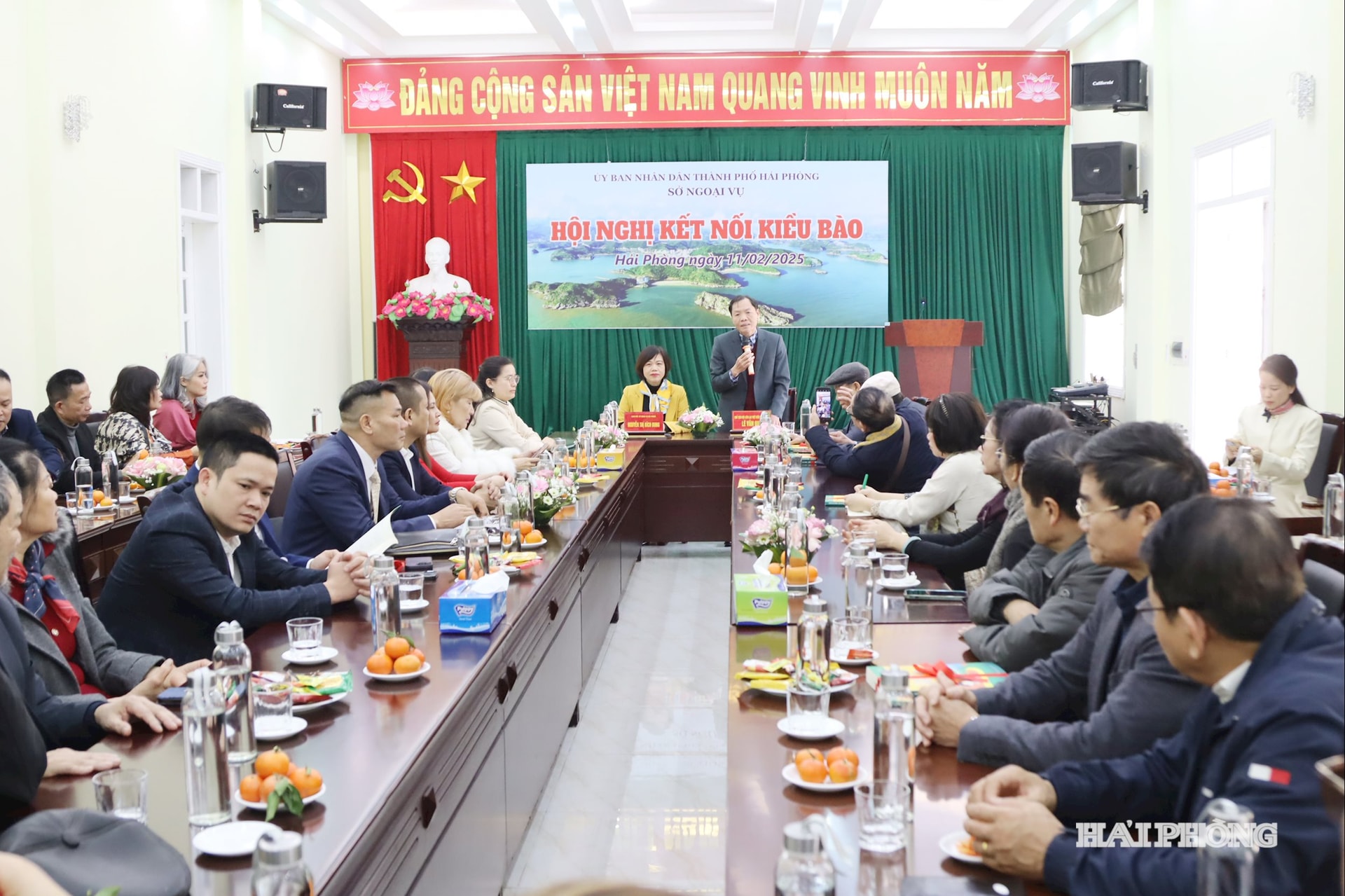 kieu-bao4.jpg