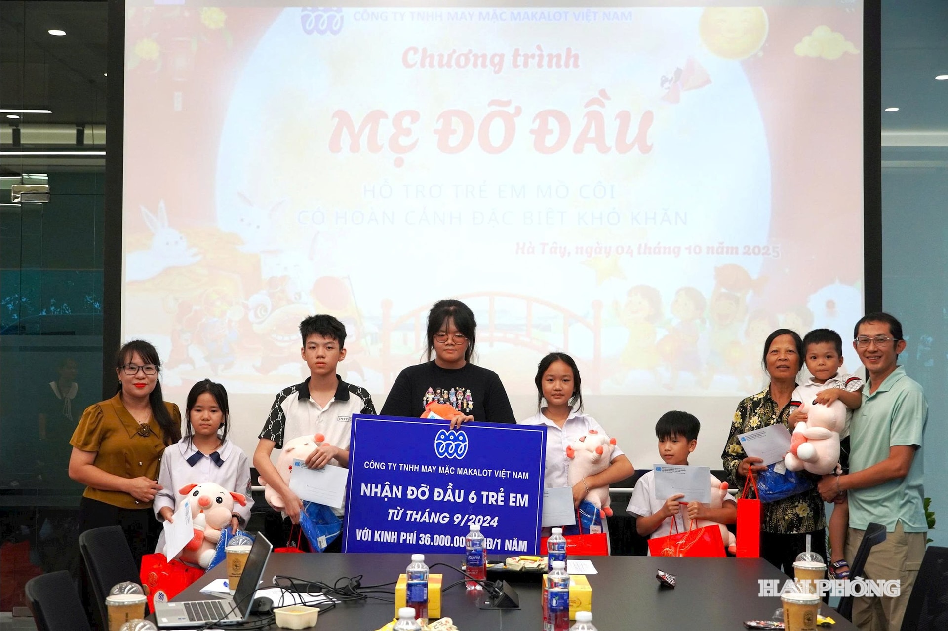 mme-do-dau.jpg