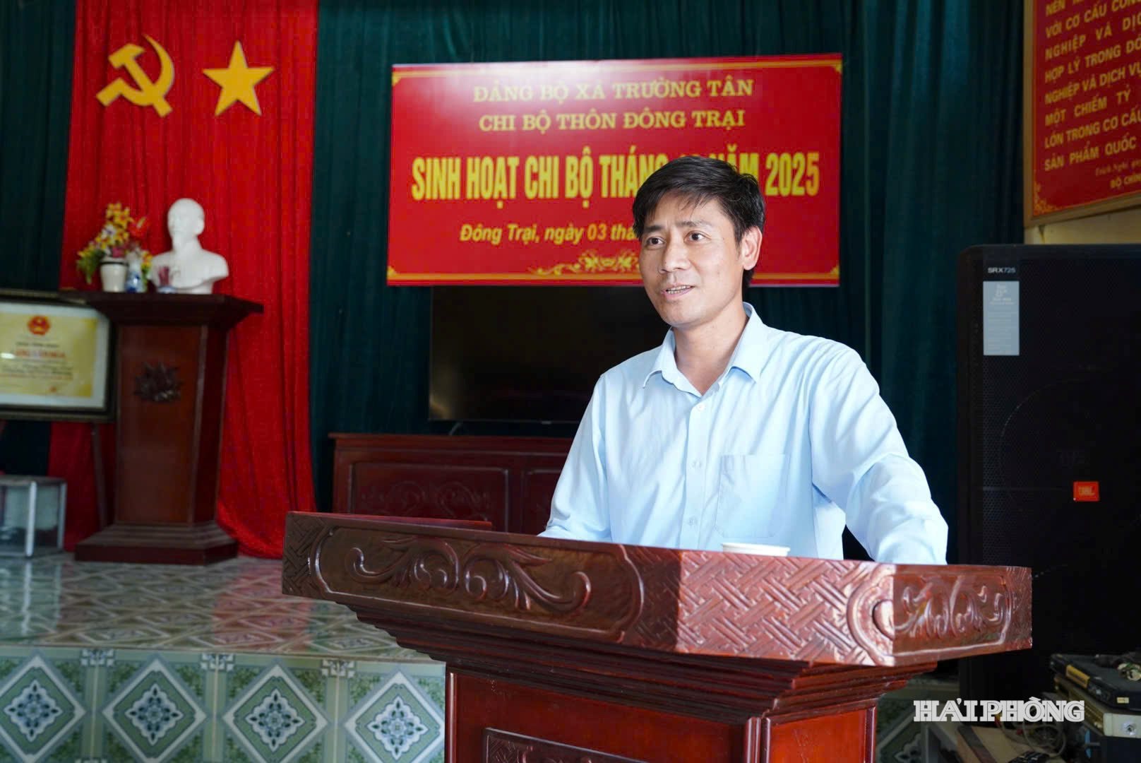 pham-van-tuyen.jpg