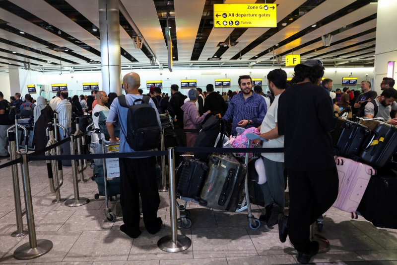 san-bay-heathrow.jpg