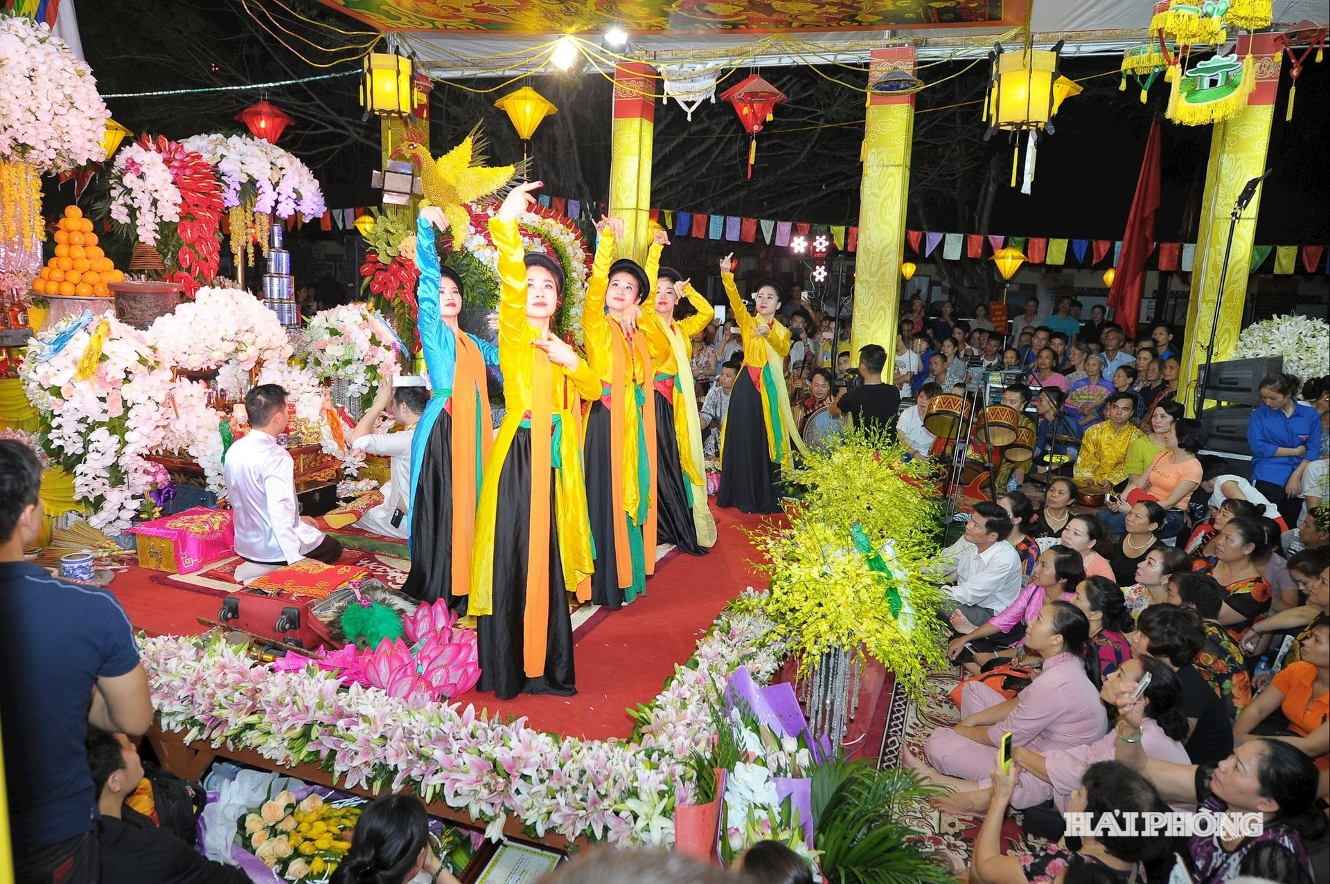 tray-hoi-mua-thu1.jpg