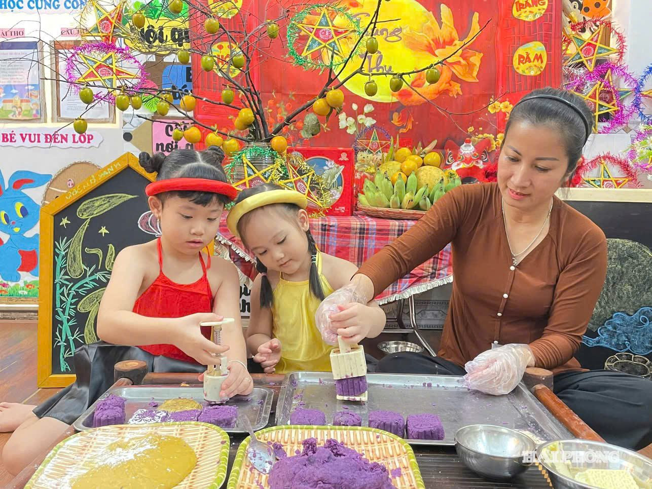 trung-thu-.jpg