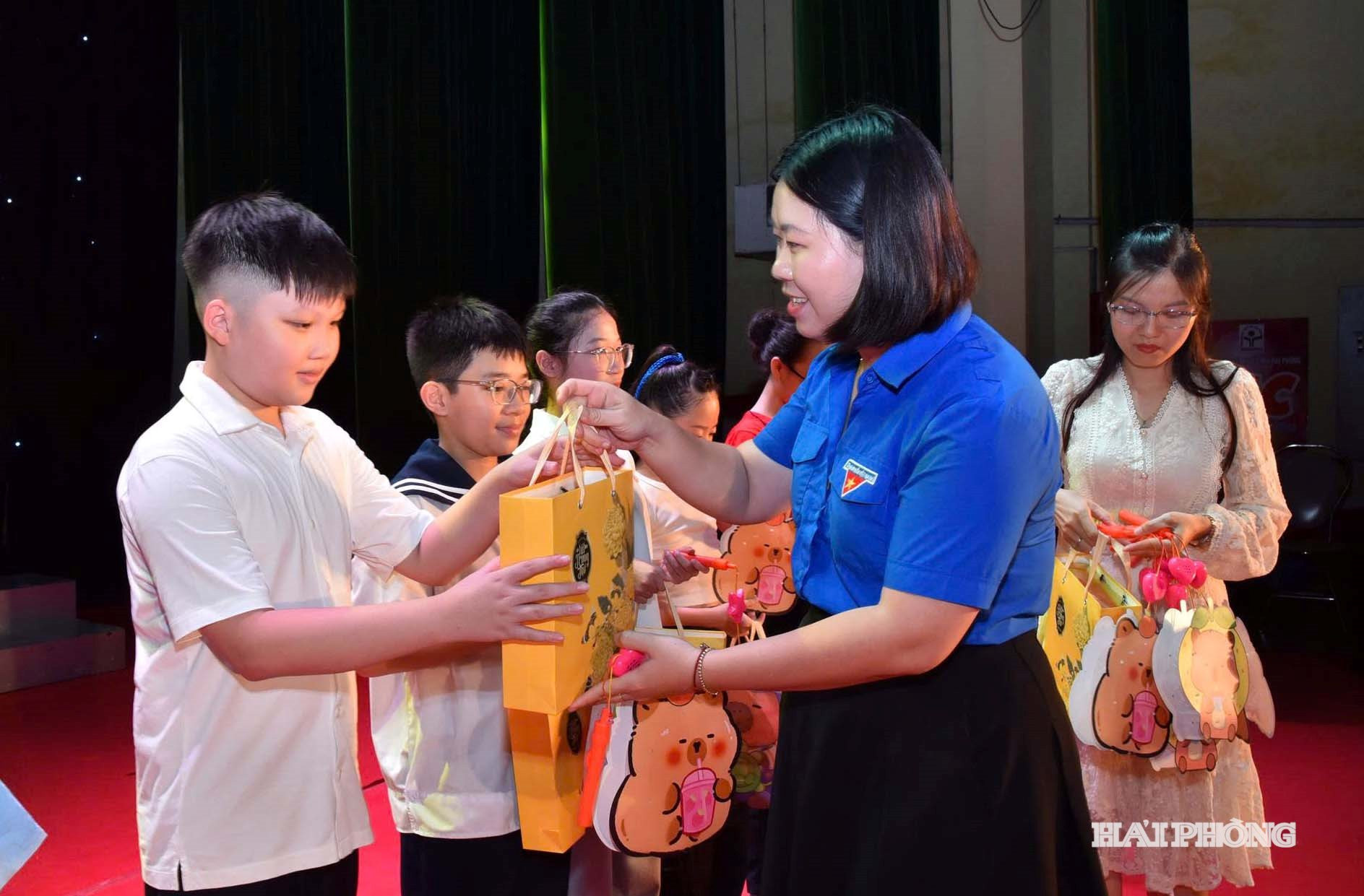 trung-thu-10.jpg