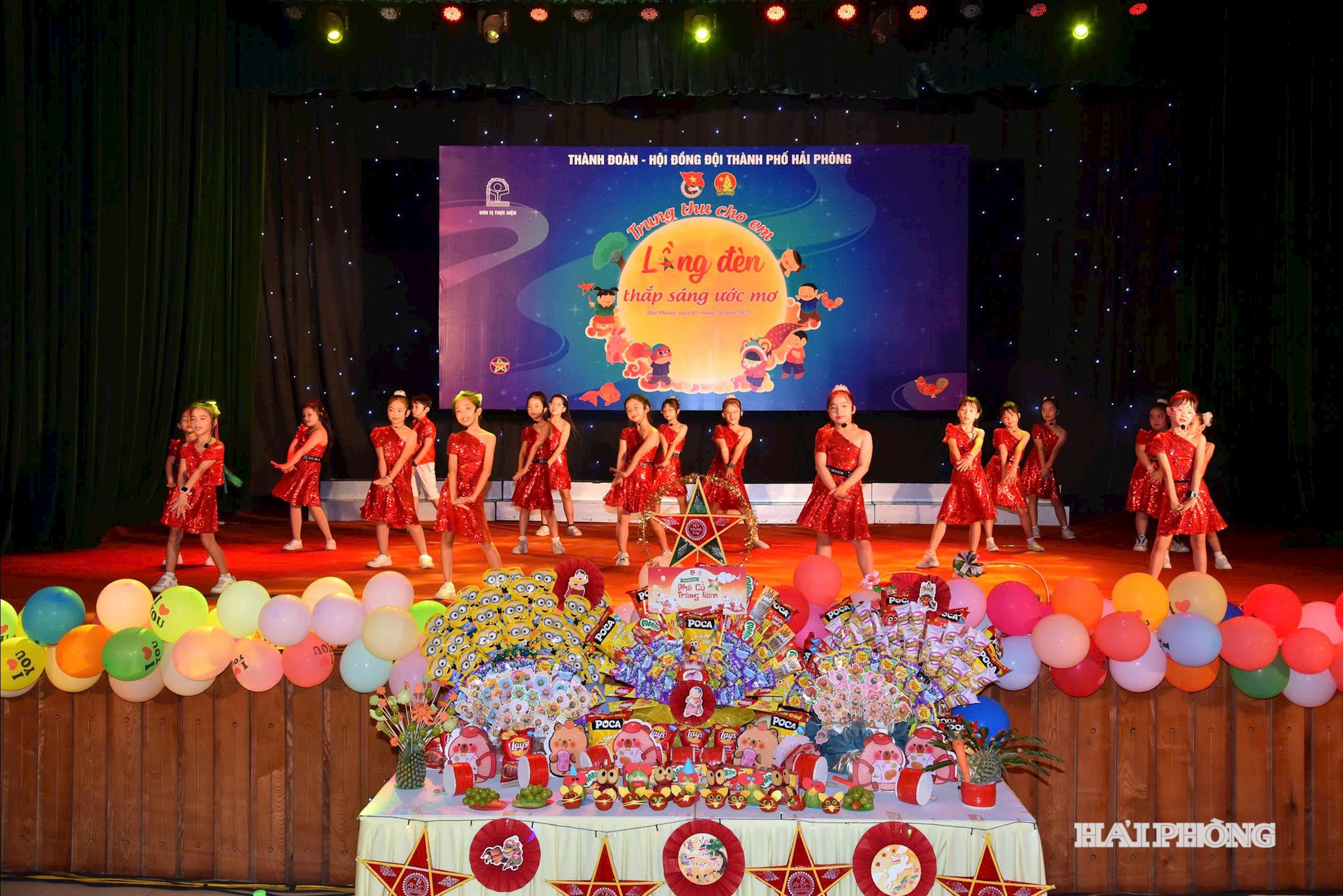 trung-thu-11.jpg