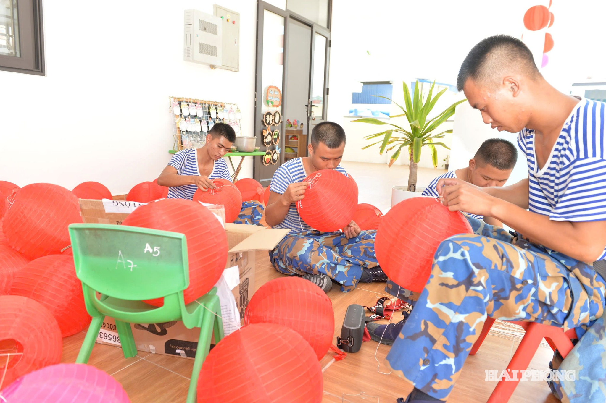 trung-thu-5.jpg