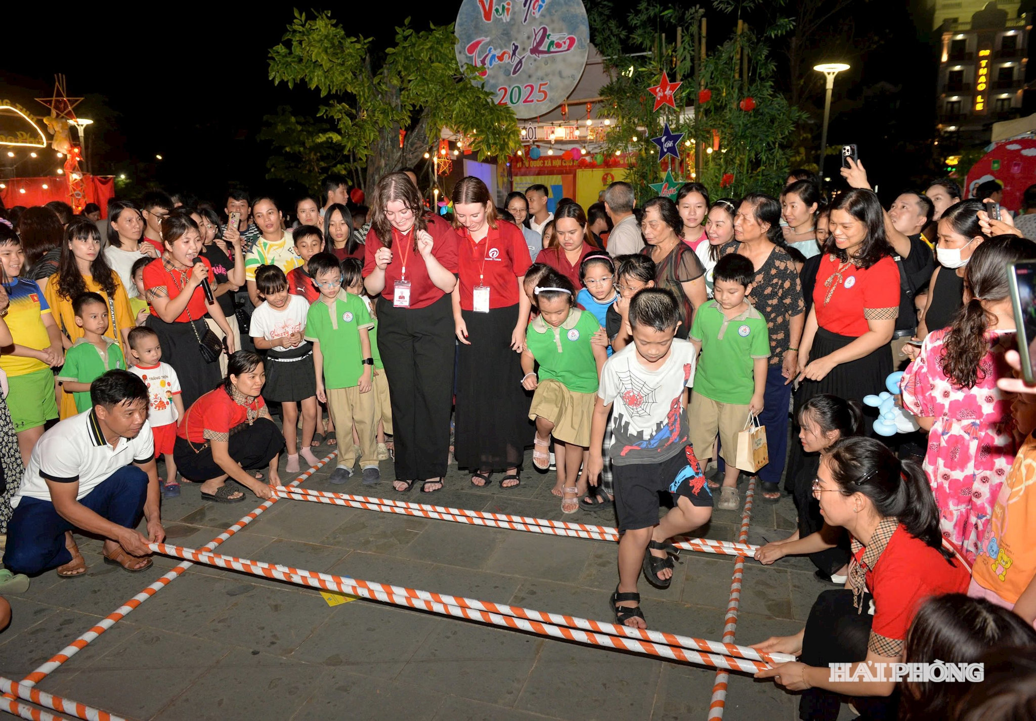 trung-thu-6.jpg