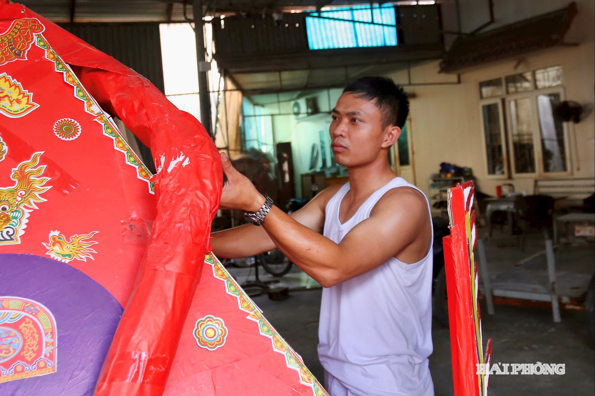 mid-autumn-festival-xa-an-phu1.jpg