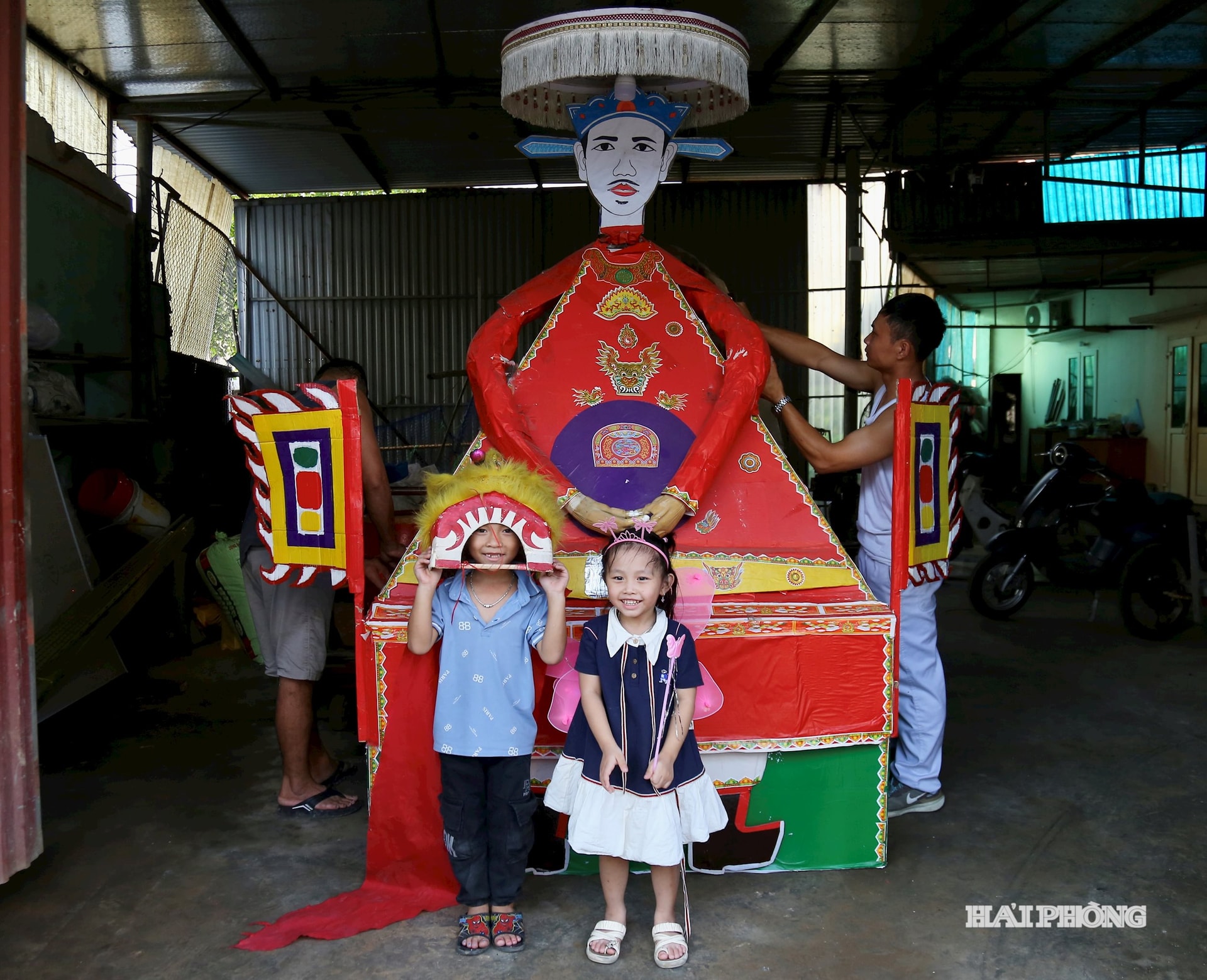 mid-autumn-festival-xa-an-phu2.jpg