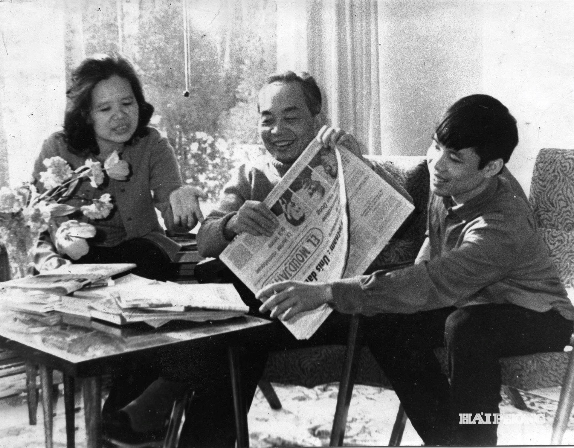 vu-huyen-2.jpg
