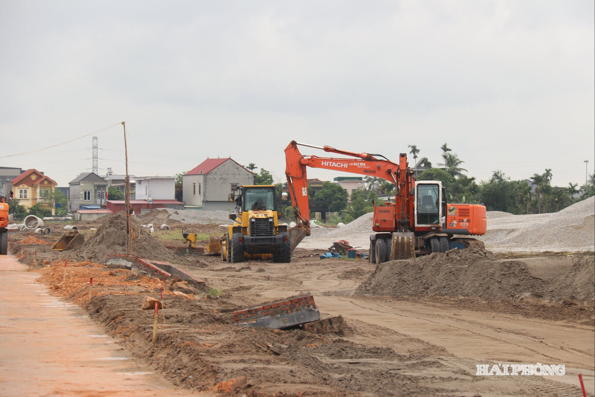 an-quang (1)