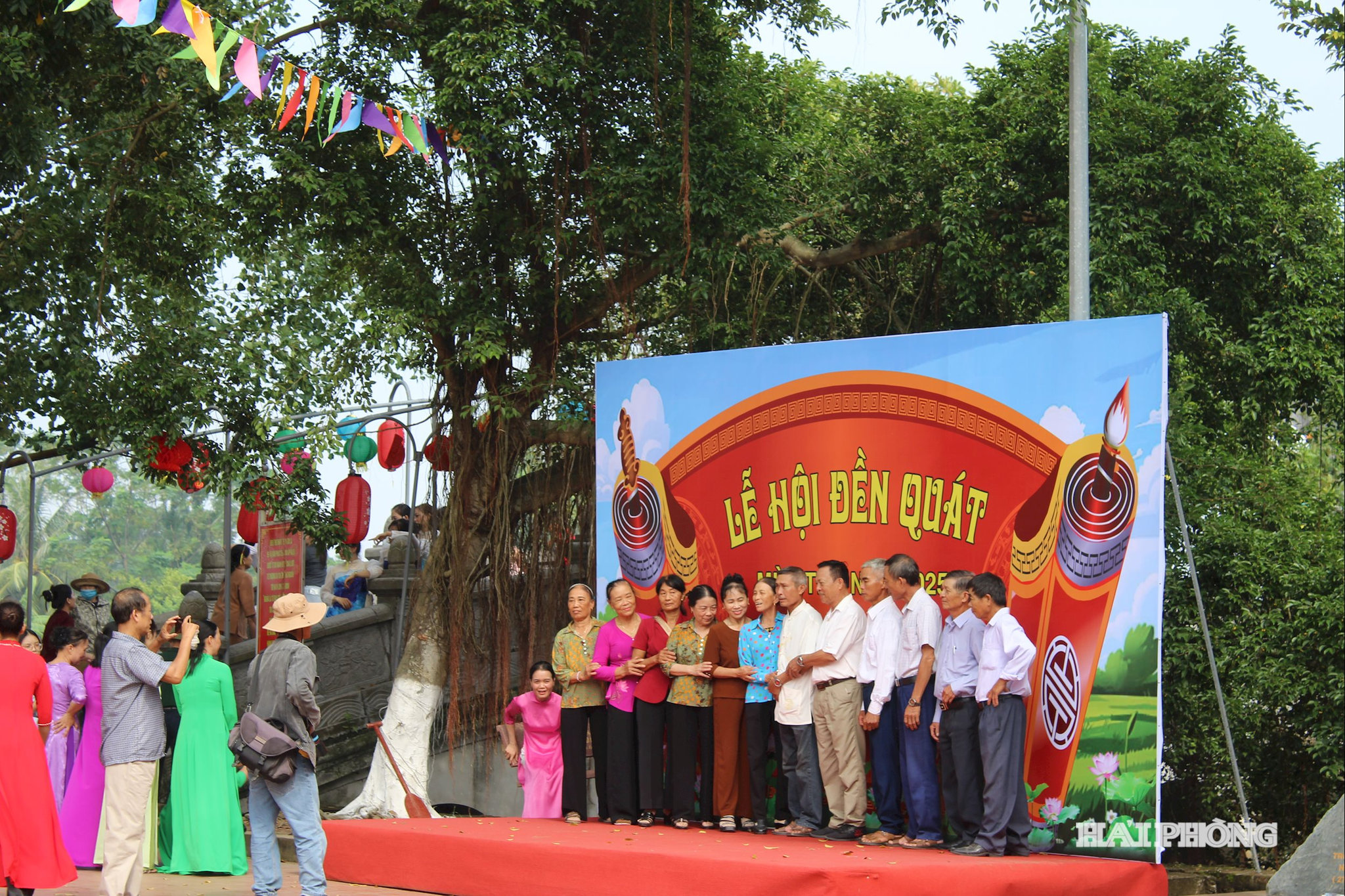 chup-anh.jpg