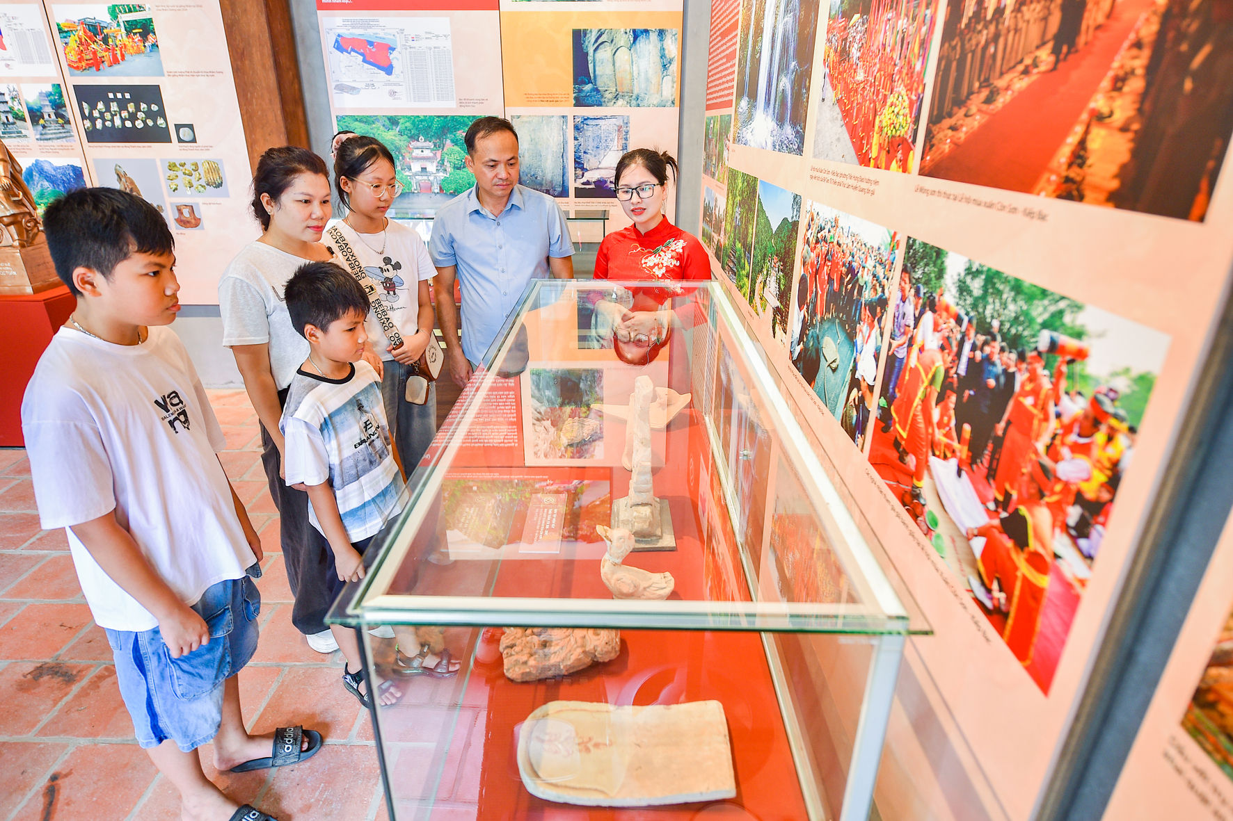 chuyen-de.jpg