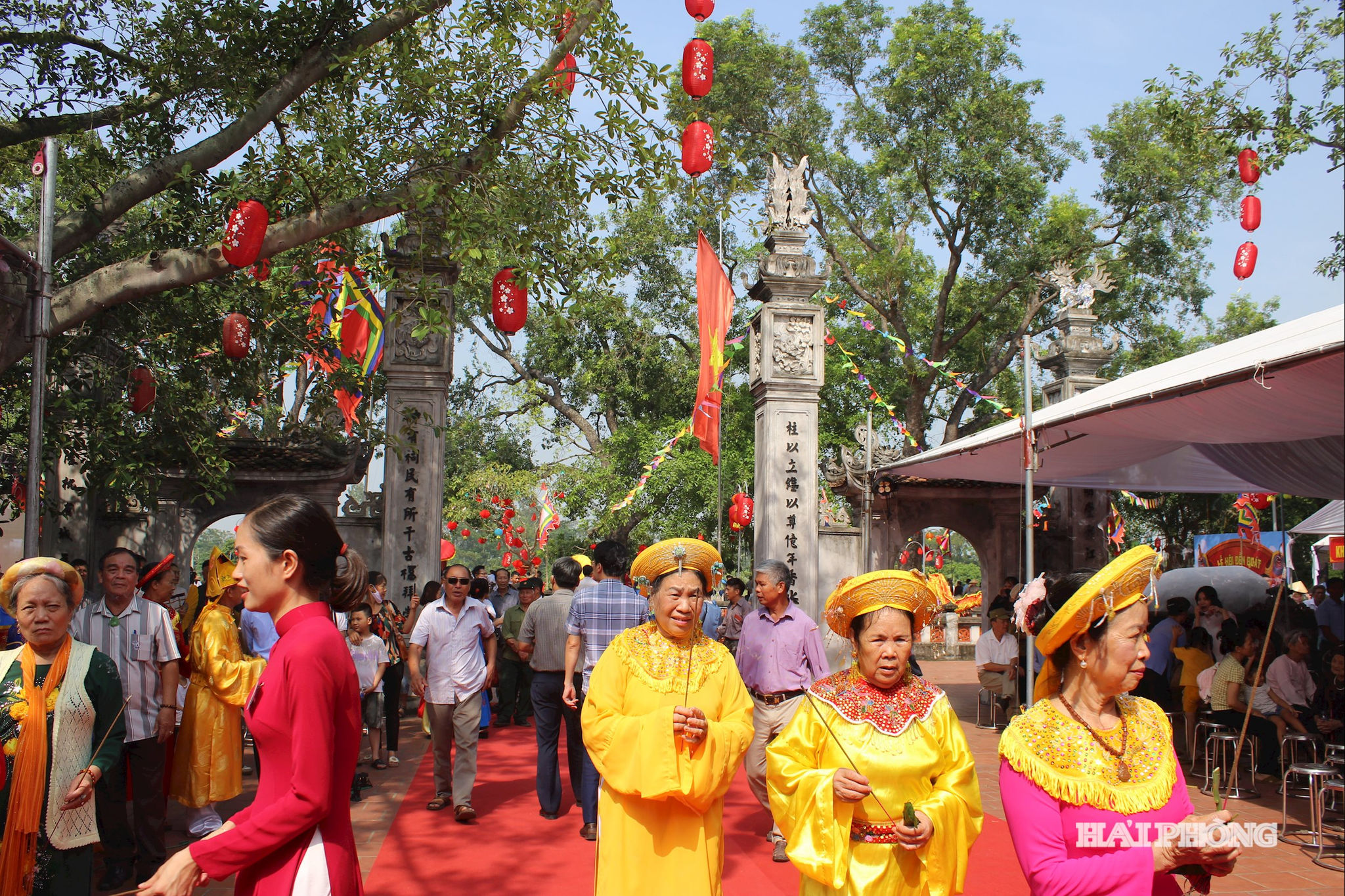 dang-huong5.jpg