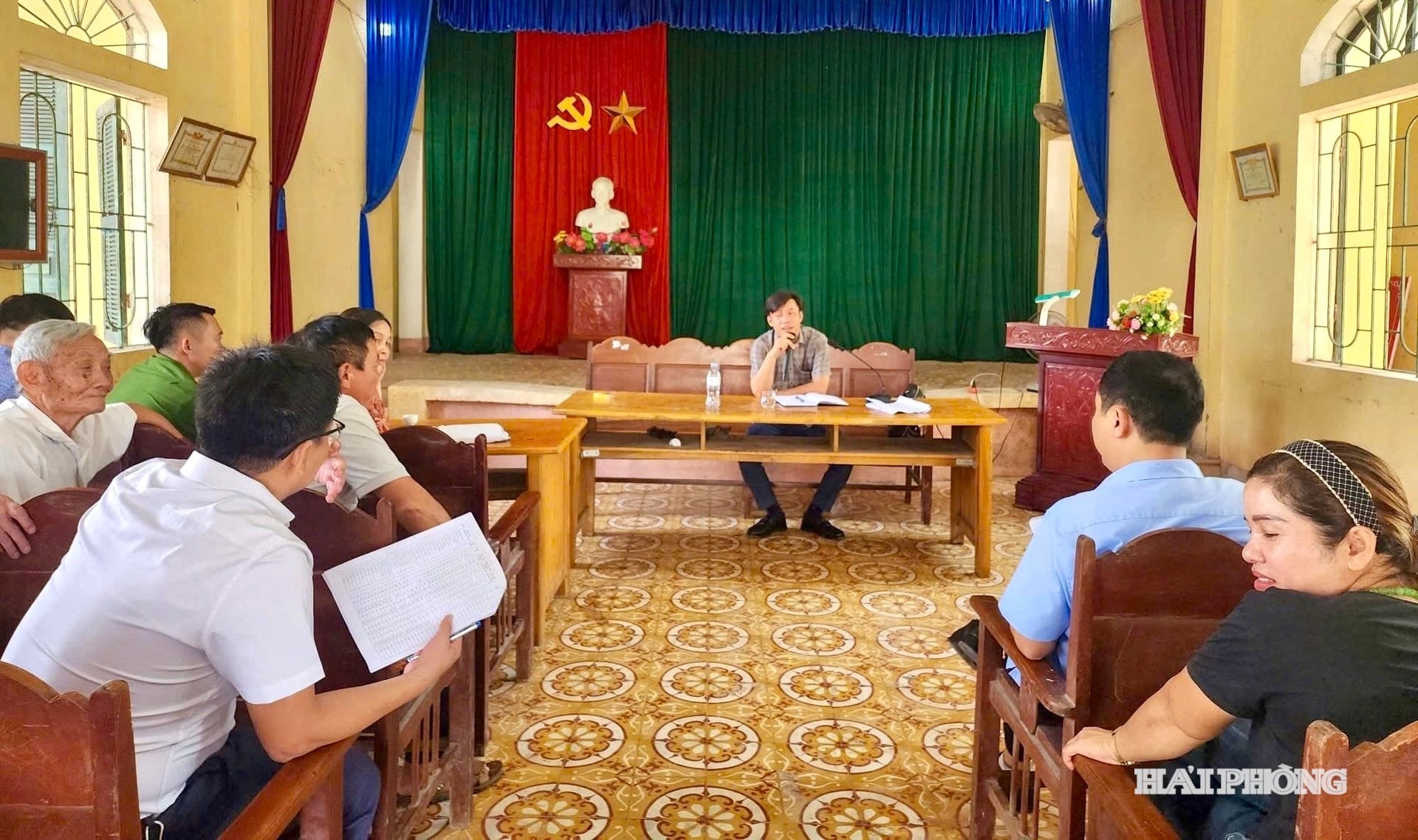 duong-an.jpg