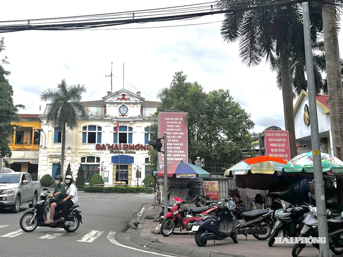 ga-hai-phong(1).jpg
