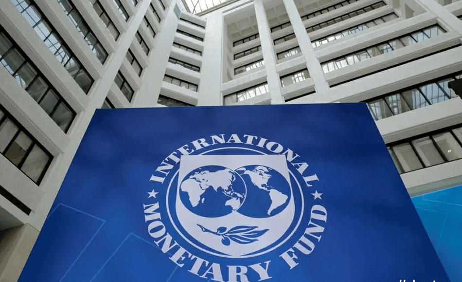 imf.png