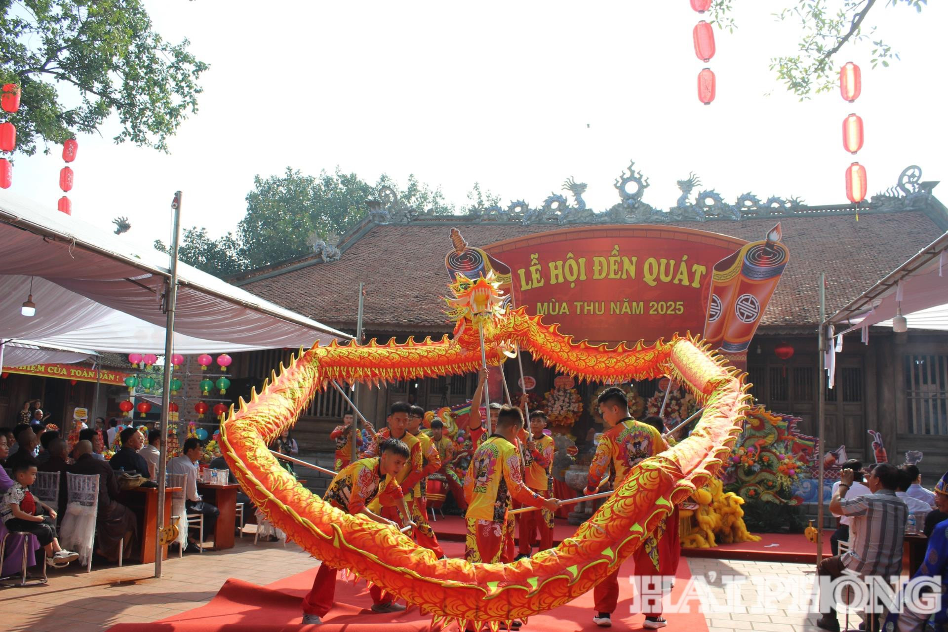 mua-lan(1).jpg