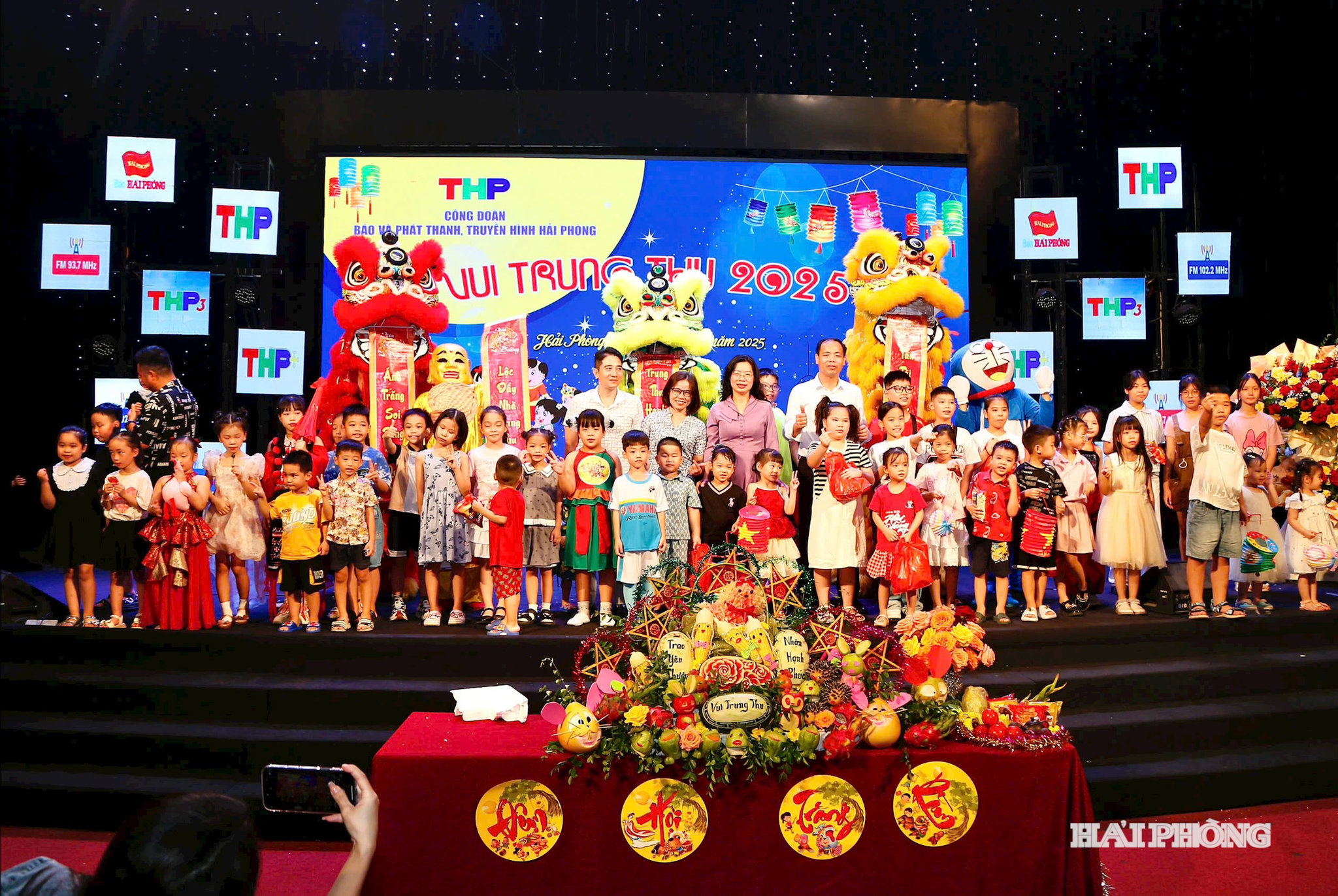 trung-thu-12.jpg