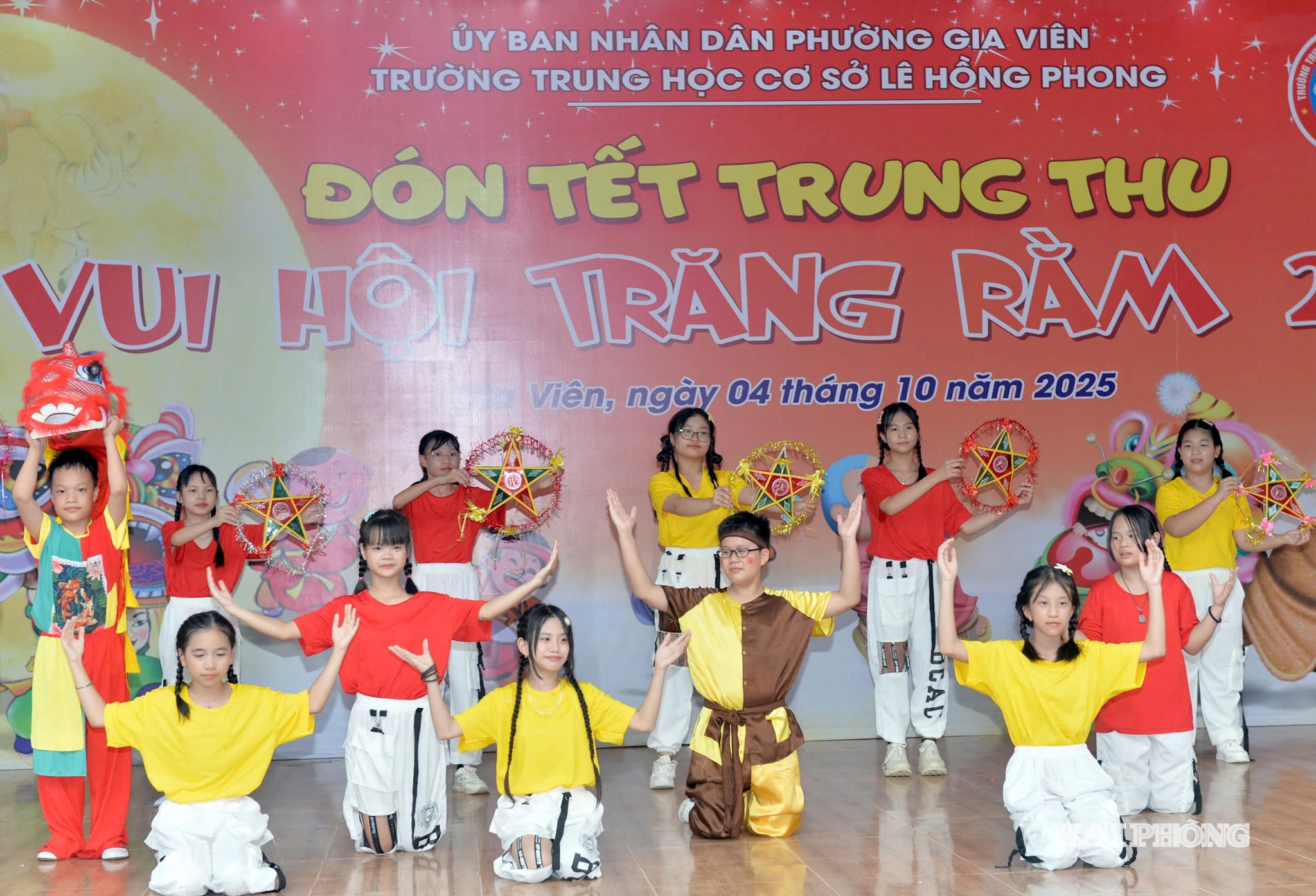 trung-thu-13.jpg