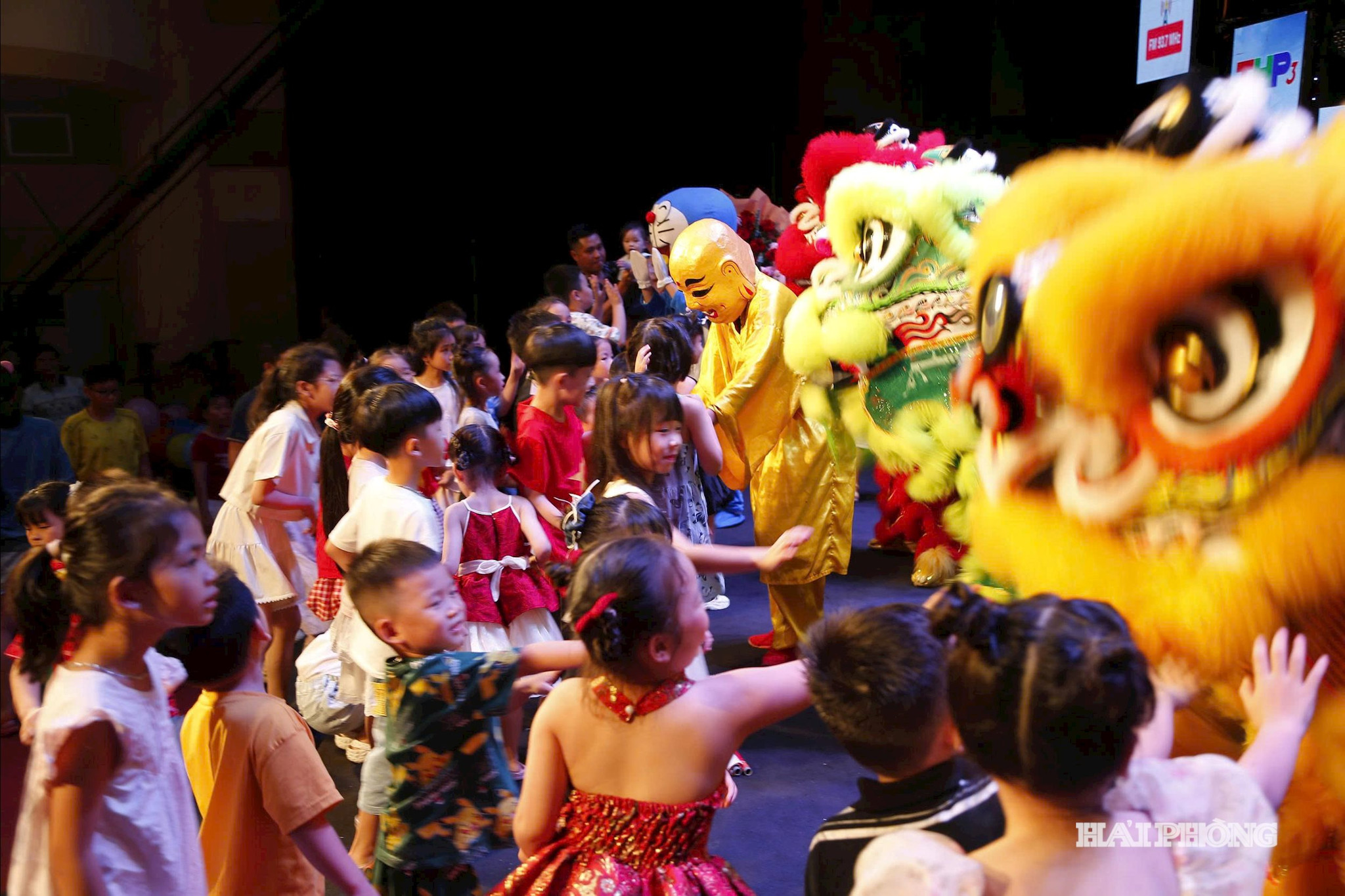 trung-thu-14.jpg