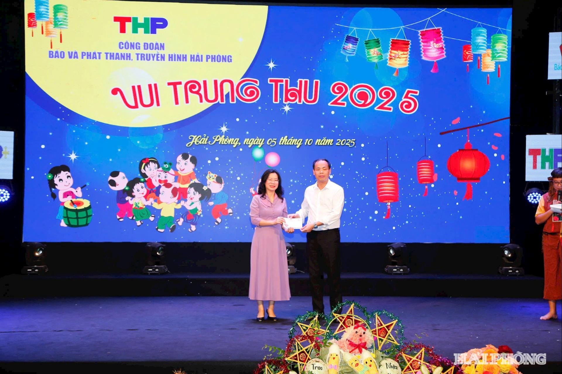 ពាក់កណ្តាលរដូវស្លឹកឈើជ្រុះ-3-1-.jpg