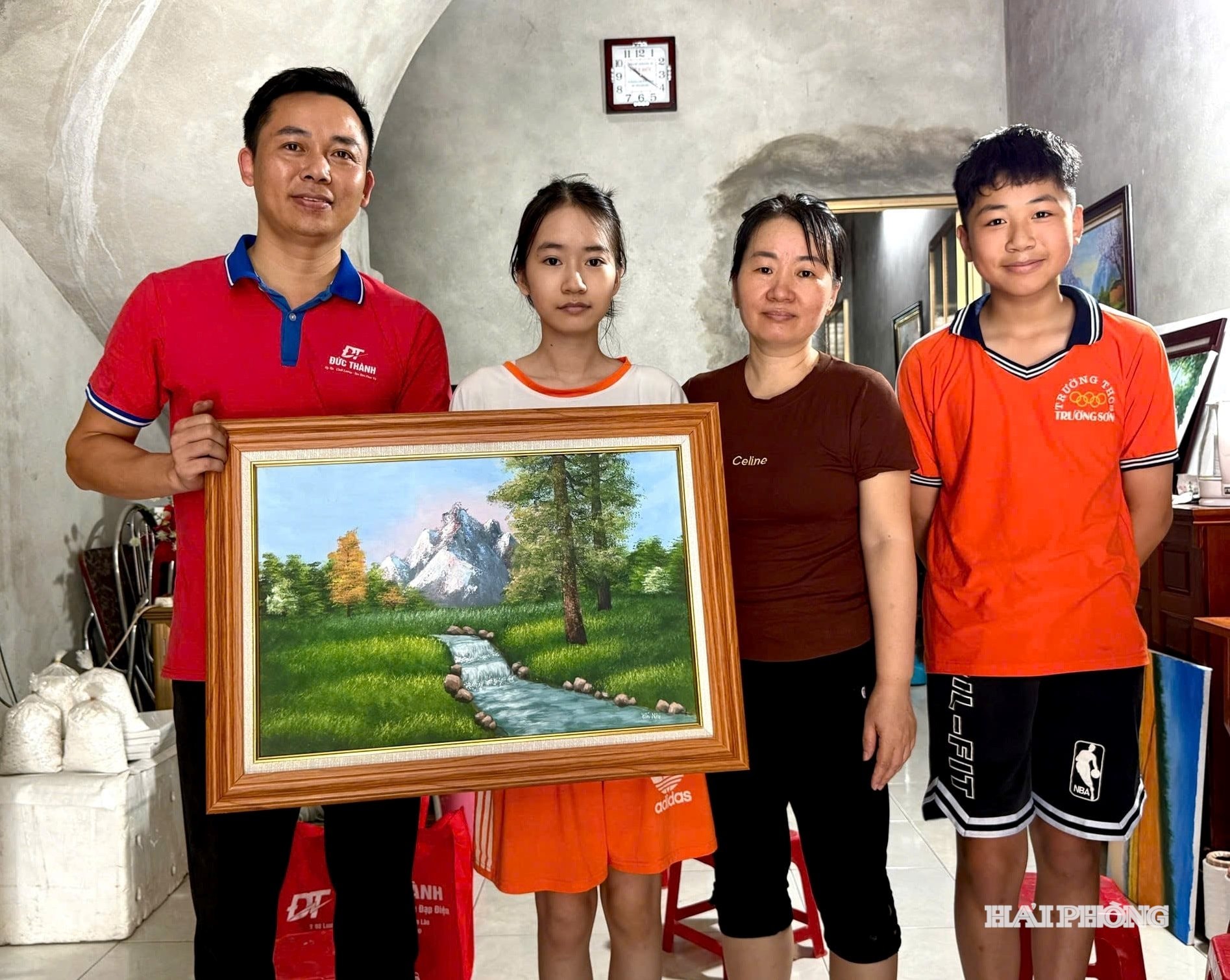 anh-thanh-2.jpg