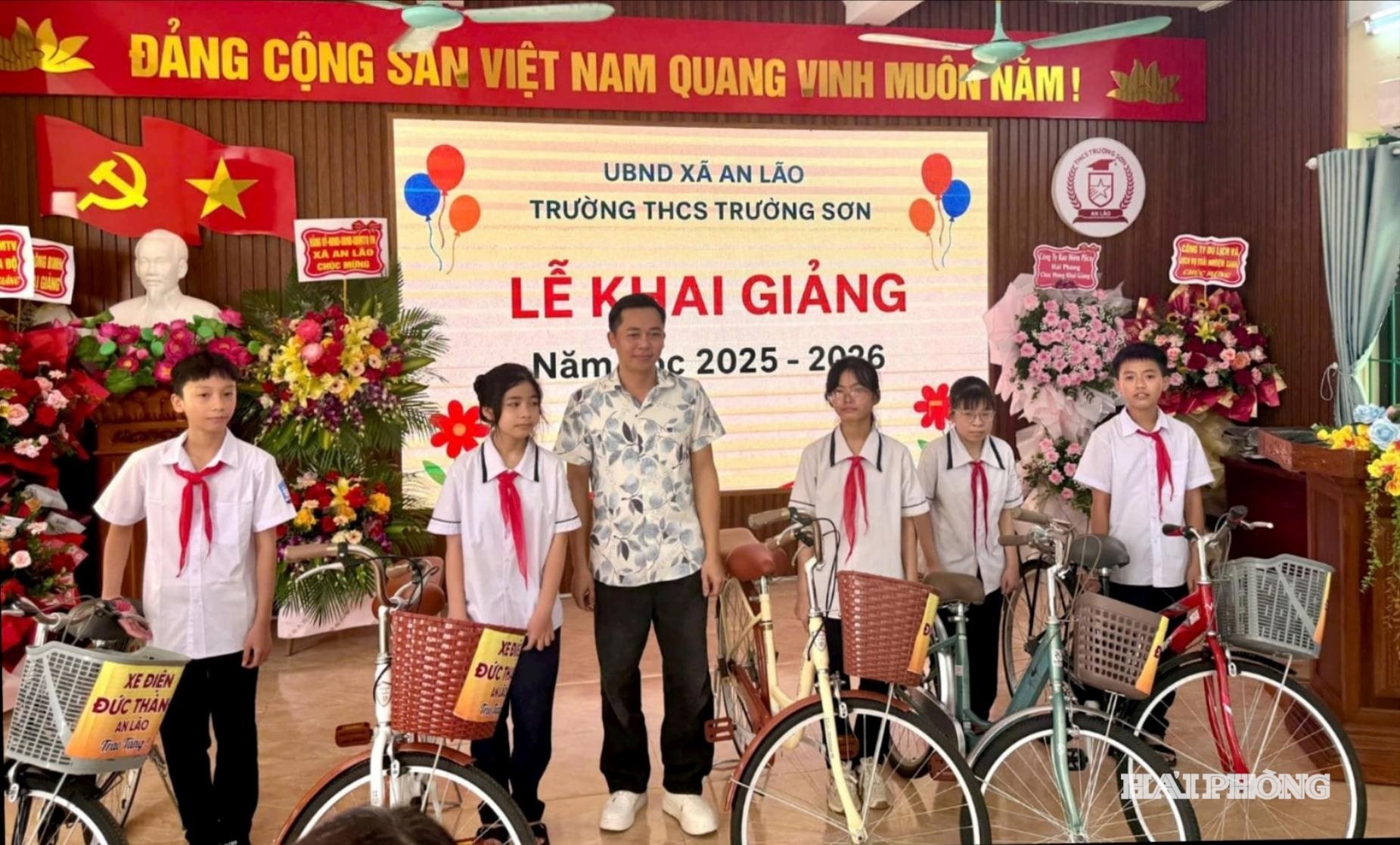 anh-thanh.jpg